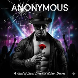 Anonymous