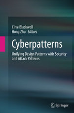 Cyberpatterns