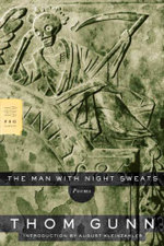 The Man with Night Sweats