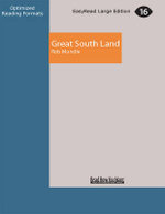 Great South Land