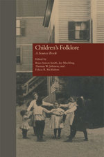 Children's Folklore