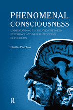 Phenomenal Consciousness
