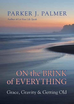 On the Brink of Everything On the Brink of Everything