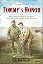 Tommy's Honor