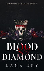 Blood Diamond