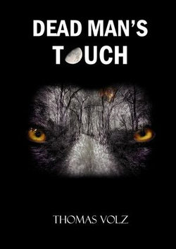 Dead Man's Touch