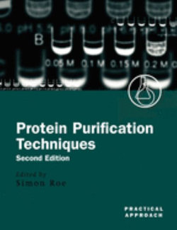 Protein Purification Techniques