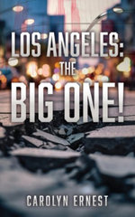 Los Angeles