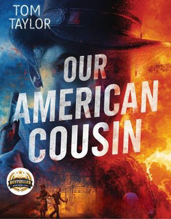 Our American Cousin