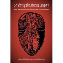 Gendering the African Diaspora