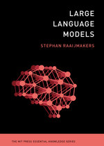 Large Language Models