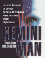 The Gemini Man