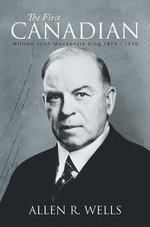 The First Canadian