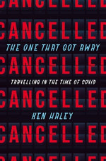 The One That Got Away