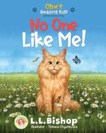 Obie's Amazing Kids