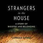 Strangers in the House