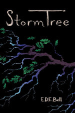 Storm Tree