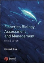 Fisheries Biology, Assessment and Management