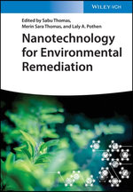 Nanotechnology for Environmental Remediation