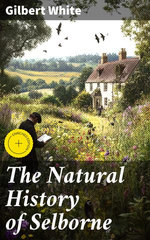 The Natural History of Selborne