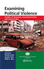 Examining Political Violence