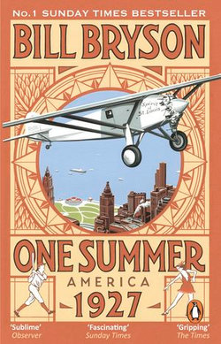 One Summer