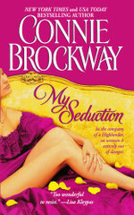 My Seduction: Volume 1