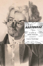 Beethoven