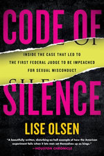 Code of Silence