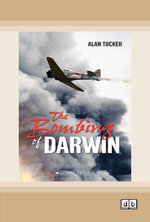 Bombing of Darwin