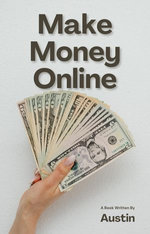 Make Money Online
