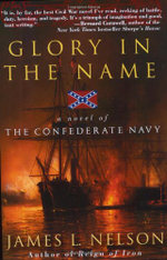 Glory in the Name