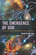 The Emergence of God