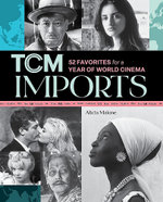 TCM Imports