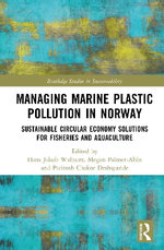 Managing Marine Plastic Pollution in Norway