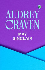 Audrey Craven