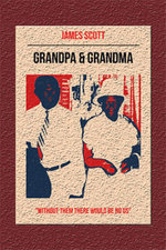 Grandpa and Grandma