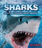 Sharks