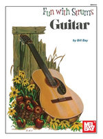 Fun with Strums - Guitar
