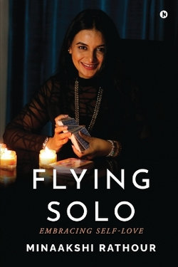 Flying Solo