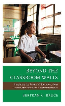 Beyond the Classroom Walls