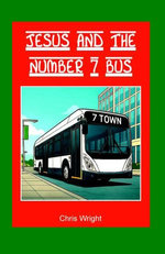 Jesus and the Number 7 Bus