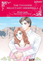 THE TYCOON'S RELUCTANT CINDERELLA