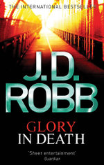 Glory In Death