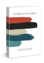 Letters to the Church Letters to the Church