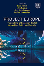 Project Europe