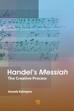 Handel’s Messiah