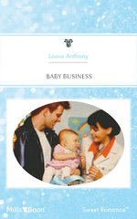 Baby Business Baby Business