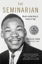 The Seminarian