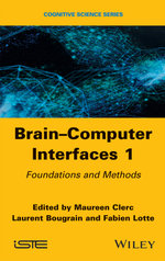 Brain-computer Interfaces 1